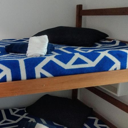 Casa De Praia Armacao dos Buzios Экстерьер фото