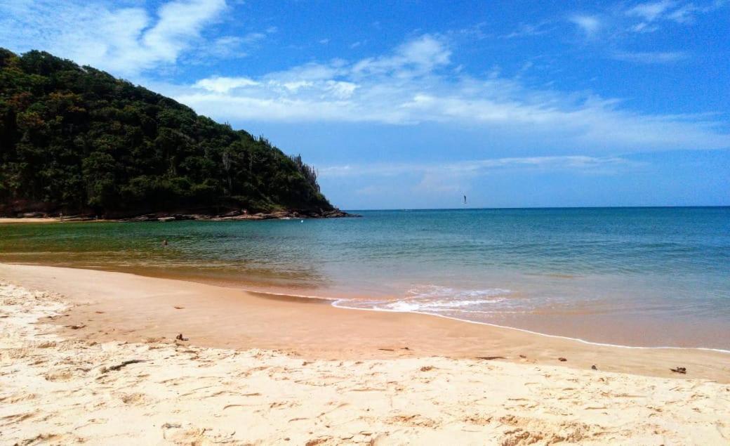 Casa De Praia Armacao dos Buzios Экстерьер фото