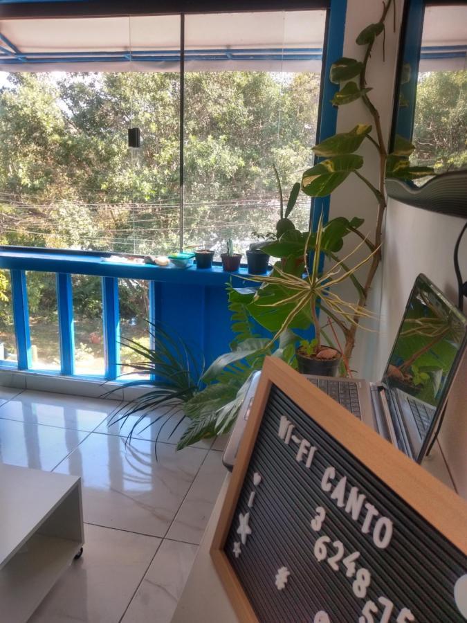 Casa De Praia Armacao dos Buzios Экстерьер фото