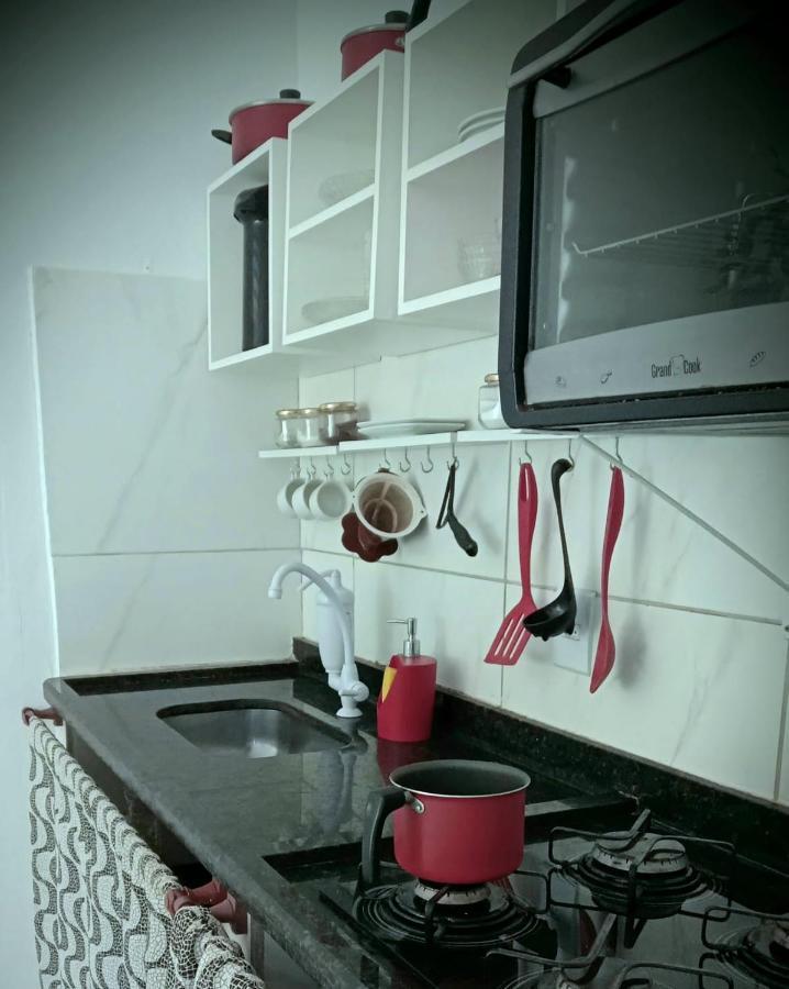 Casa De Praia Armacao dos Buzios Экстерьер фото