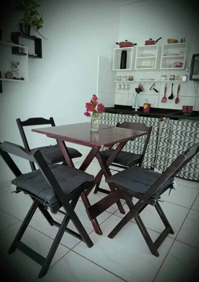 Casa De Praia Armacao dos Buzios Экстерьер фото