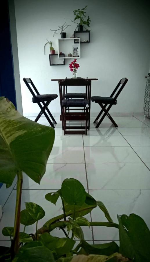 Casa De Praia Armacao dos Buzios Экстерьер фото