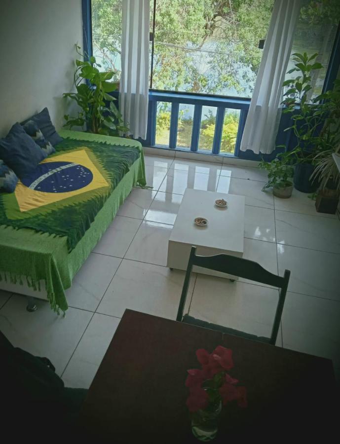 Casa De Praia Armacao dos Buzios Экстерьер фото